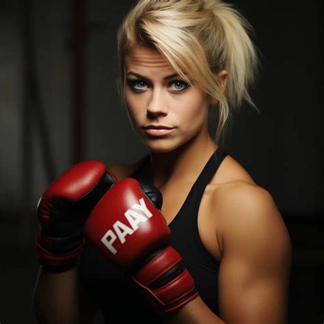 paige vanzamt nude|Paige Vanzant 7,071 Leaked Files